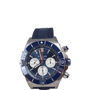 breitling used australia|second hand breitling watches australia.